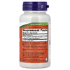 NOW Foods, TestoJack 300™, эврикома длиннолистая, 300 мг, 60 растительных капсул