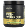 Optimum Nutrition, добавка для использования перед тренировкой, зеленое яблоко, 300 г (10,58 унции)