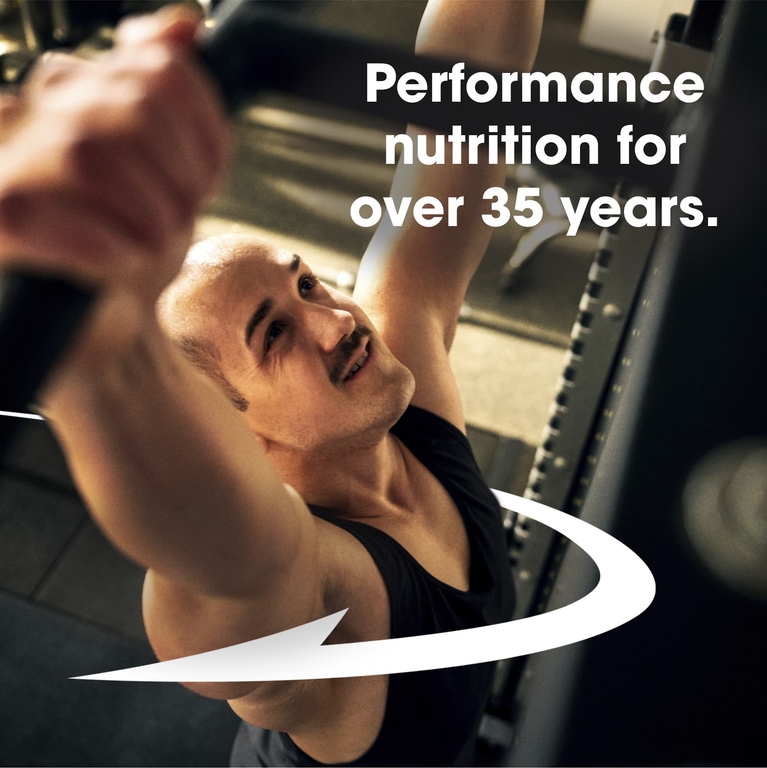 Optimum Nutrition, добавка для использования перед тренировкой, зеленое яблоко, 300 г (10,58 унции)
