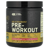 Optimum Nutrition, добавка для использования перед тренировкой, арбузная конфета, 300 г (10,58 унции)