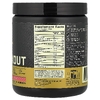 Optimum Nutrition, добавка для использования перед тренировкой, арбузная конфета, 300 г (10,58 унции)
