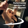 Optimum Nutrition, добавка для использования перед тренировкой, арбузная конфета, 300 г (10,58 унции)