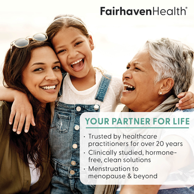 Fairhaven Health, мио-инозитол, 120 капсул (500 мг в 1 капсуле)