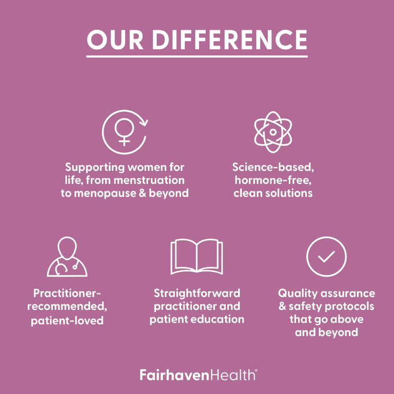 Fairhaven Health, для беременных, кальций и магний, 60 капсул