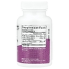 Fairhaven Health, для беременных, кальций и магний, 60 капсул
