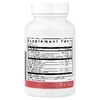 Metabolic Maintenance, антиоксиданты, 60 капсул