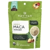 Navitas Organics, Органический порошок маки, 113 г