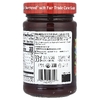 Crofter's Organic, ягодный джем, 468 г (16,5 унции)