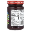 Crofter's Organic, ягодный джем, 468 г (16,5 унции)