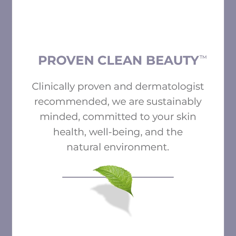 DERMA E, шампунь для ухода за кожей головы, 296 мл (10 жидк. унций)
