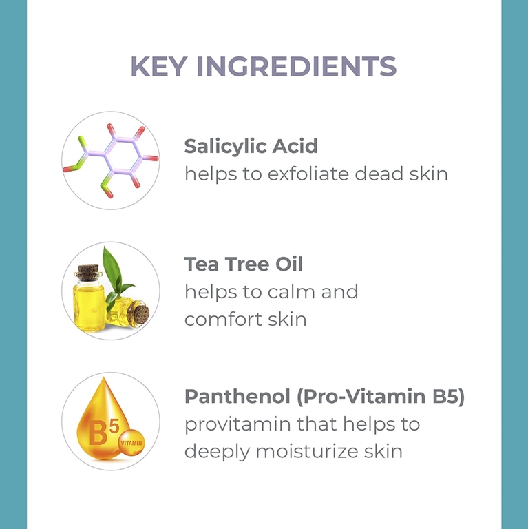 DERMA E, кондиционер для смягчения кожи головы, успокаивающая травяная смесь, 296 мл (10 жидк. унций)