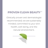 DERMA E, кондиционер для смягчения кожи головы, успокаивающая травяная смесь, 296 мл (10 жидк. унций)