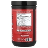 MuscleMeds, аминокислотный деканат, с цитрусовым вкусом и лаймом, 384 г (13,5 унции) (Товар снят с продажи) 