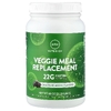 MRM Nutrition, Veggie Meal Replacement, шоколадная мокко, 1361 г