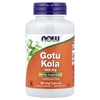 NOW Foods, Готу кола, 450 мг, 100 растительных капсул