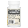 Jarrow Formulas, витамин K2 в форме MK-7, 90 мкг, 120 желатиновых капсул