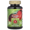 Nature's Way, жевательные таблетки с клюквой, 60 жевательных таблеток