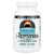 Source Naturals, L-триптофан, 90 таблеток