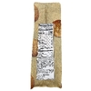 Mi-Del Cookies, шоколадные снеки с имбирем, со вкусом имбиря, 227 г (8 унций)