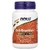 NOW Foods, комплексная пробиотическая добавка Gr8-Dophilus™, 60 растительных капсул