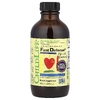 ChildLife Essentials, комплекс для поддержки иммунитета, 118 мл (4 жидк. унции)