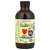 ChildLife Essentials, комплекс для поддержки иммунитета, 118 мл (4 жидк. унции)