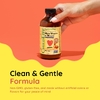 ChildLife Essentials, мультивитамины и минералы, натуральный вкус апельсина и манго, 237 мл (8 жидк. унций)