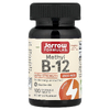 Jarrow Formulas, Метил B-12, тропический, 2500 мкг, 100 жевательных таблеток