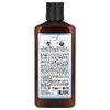 Petal Fresh, густота волос, кондиционер с оригинальной формулой для истонченных волос, 355 мл (12 жидк. унций)