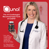 Qunol, Ultra CoQ10, 30 мягких таблеток
