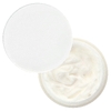 Babo Botanicals, Miracle, крем для лица, увлажняющий крем с овсом и календулой, 57 г (2 унции)