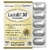 California Gold Nutrition, пробиотики, 30 млрд КОЕ, 60 растительных капсул