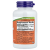 NOW Foods, Экстракт священного базилика, 500 мг, 90 растительных капсул