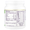 Paradise Herbs, Гороховый белок, без вкуса, 16 унций (454 г)