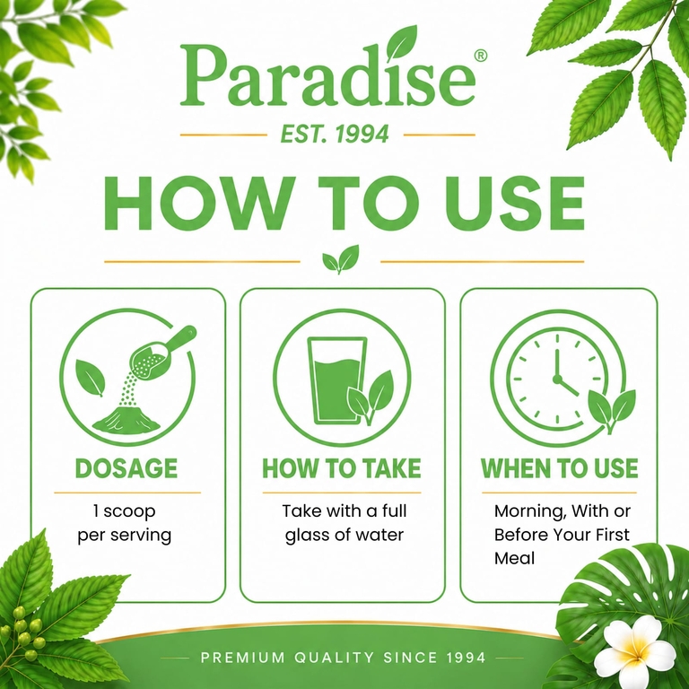 Paradise Herbs, Гороховый белок, без вкуса, 16 унций (454 г)