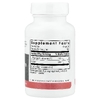 Metabolic Maintenance, L-теанин, 120 вегетарианских капсул
