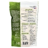 MRM Nutrition, порошок из органического баобаба, 240 г (8,5 унции)