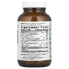 Innate Response Formulas, комплекс витаминов группы В, 90 таблеток
