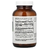 Innate Response Formulas, витамин D3, 90 таблеток