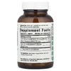 Innate Response Formulas, Витамин D3, 125 мкг (5000 МЕ), 60 капсул