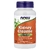 NOW Foods, комплекс для здоровья почек, 90 растительных капсул