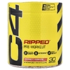 C4 / Cellucor, предтренировочный комплекс, со вкусом вишневого лаймада, 171 г (6 унций)
