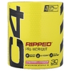 C4 / Cellucor, предтренировочный комплекс, со вкусом малинового лимонада, 174 г (6,1 унции)