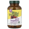 MegaFood, MegaFlora,  Women's Probiotic , 90 Capsules