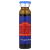 Imperial Elixir, экстракт женьшеня китайского красного, 10 флаконов по 10 мл (0,34 жидк. унции)
