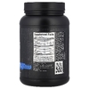 MuscleTech, креатин, фруктовый пунш, 1,36 кг (3 фунта)