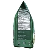 Lotus Foods, Organic Jade Pearl Rice Ramen™, 4 хлебца с лапшой, 283 г (10 унций)
