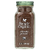 Simply Organic, Органический порошок халапено, 2,65 унции (75 г)