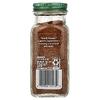 Simply Organic, Органическая цейлонская корица, 2,08 унций (59 г)