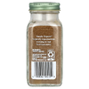 Simply Organic, Органическая цейлонская корица, 2,08 унций (59 г)